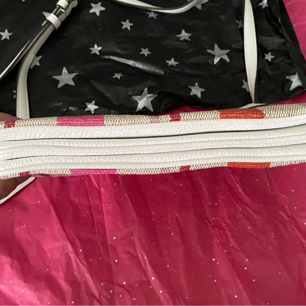 Kate Spade Crossbody - Picture 5 of 6